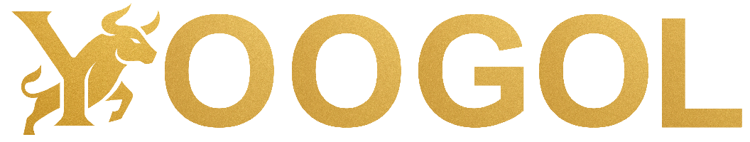 Yoogol Logo